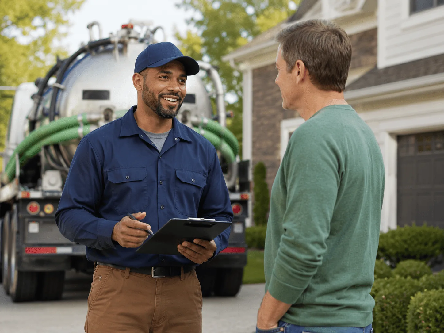 Mosquito Control Earlimart, CA FAQs